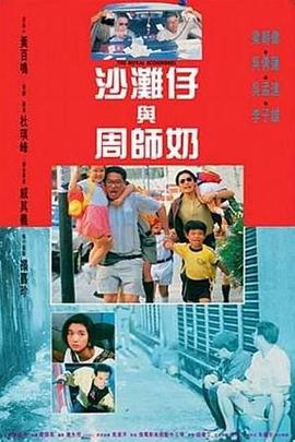 国产在线视频网址